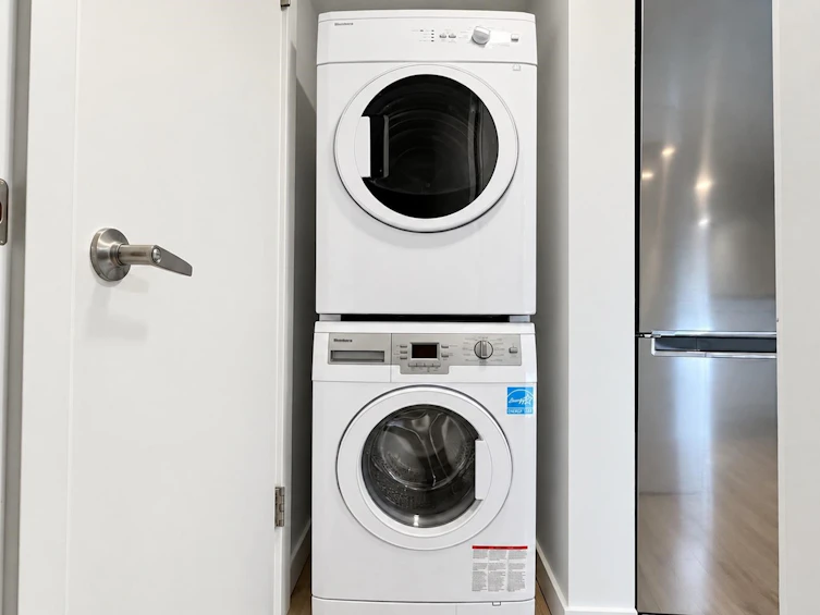 80 E 22nd Avenue, Vancouver, BC, V5V 1T4 - 34