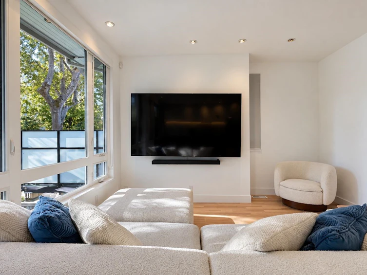 80 E 22nd Avenue, Vancouver, BC, V5V 1T4 - 14