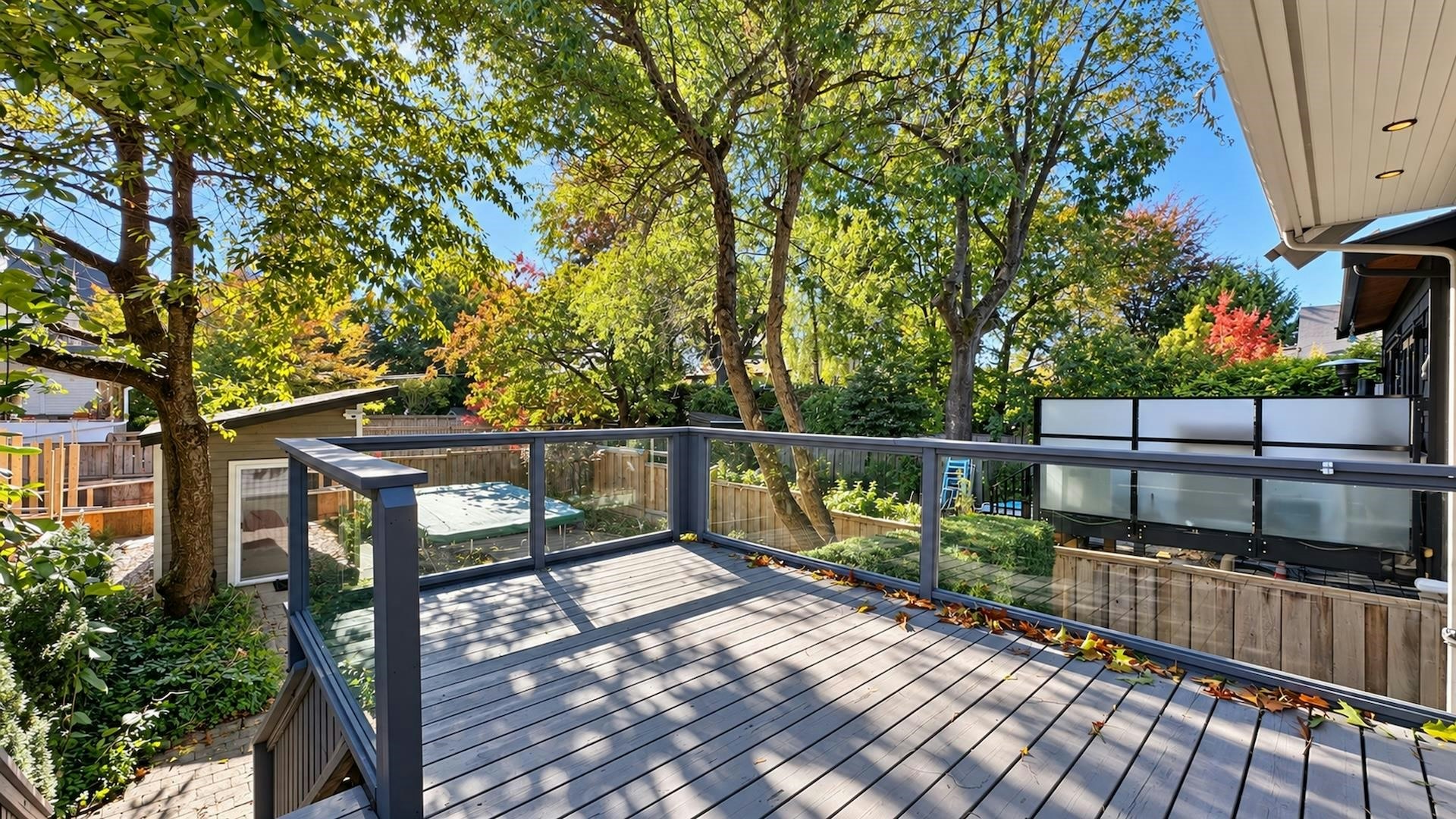 80 E 22nd Avenue, Vancouver, BC, V5V 1T4 - 19