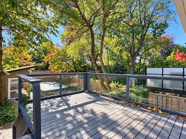 80 E 22nd Avenue, Vancouver, BC, V5V 1T4 - 19