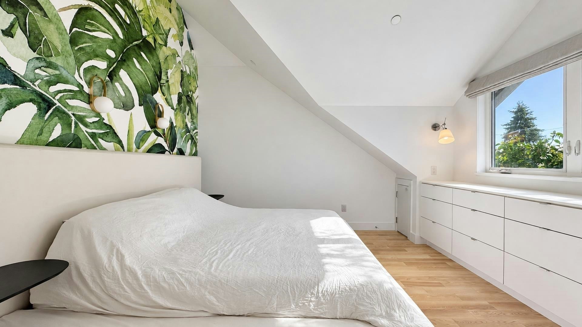 80 E 22nd Avenue, Vancouver, BC, V5V 1T4 - 21
