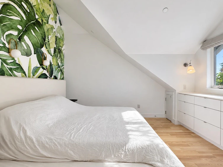 80 E 22nd Avenue, Vancouver, BC, V5V 1T4 - 21