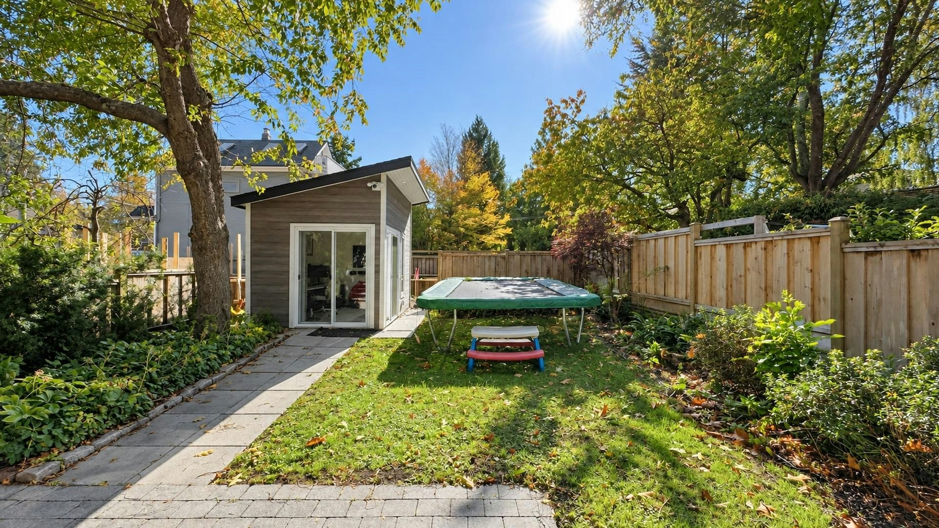 80 E 22nd Avenue, Vancouver, BC, V5V 1T4 - 37