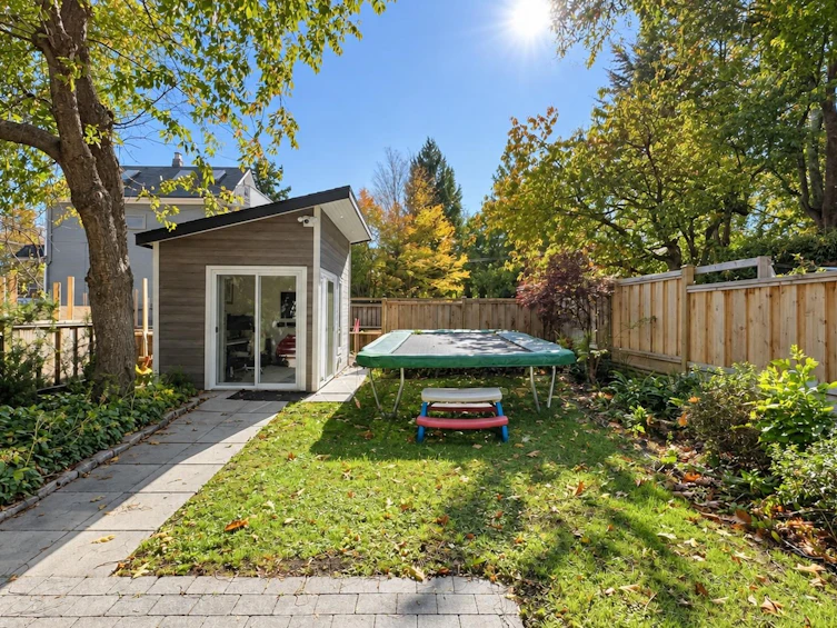 80 E 22nd Avenue, Vancouver, BC, V5V 1T4 - 37