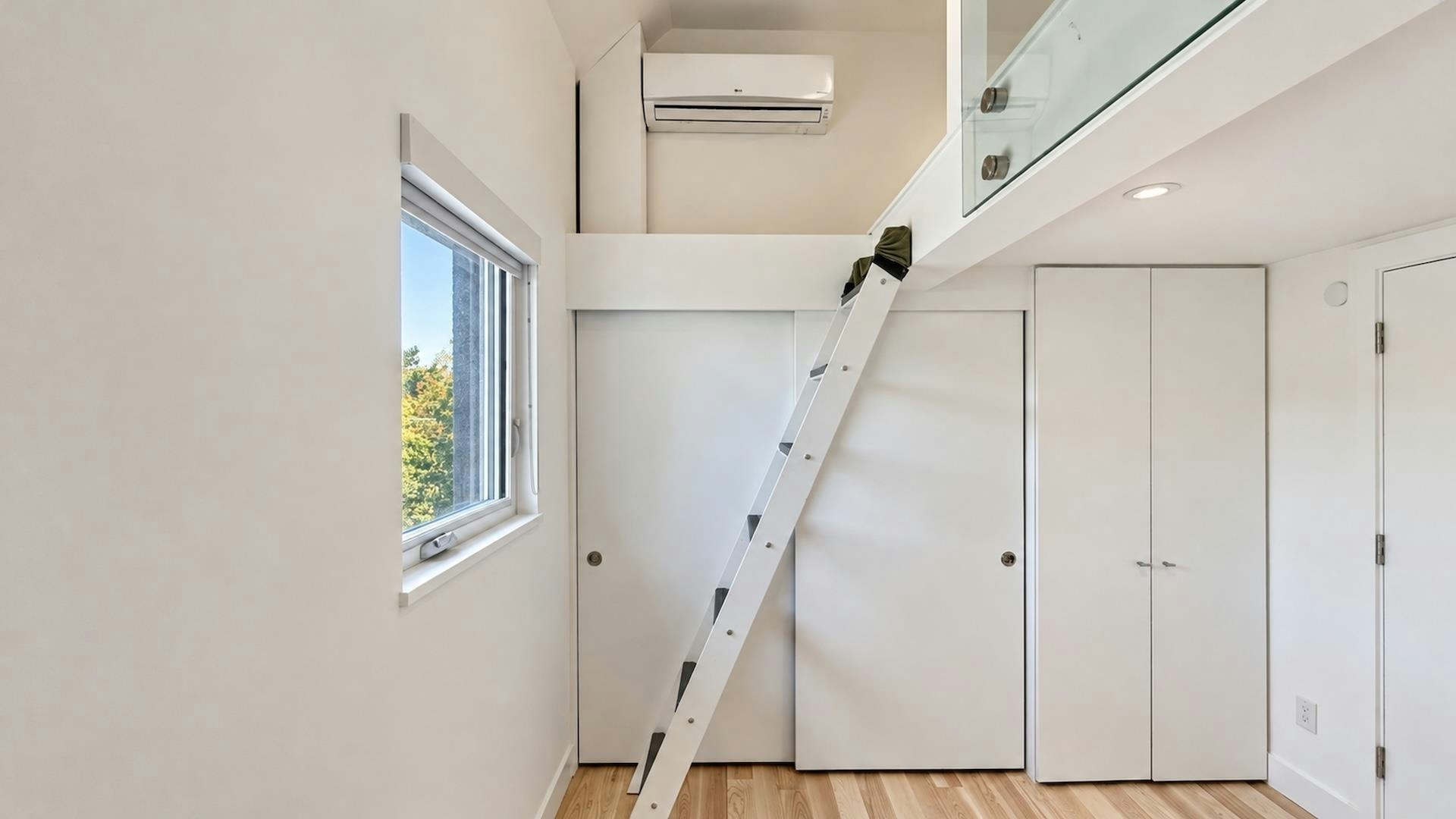 80 E 22nd Avenue, Vancouver, BC, V5V 1T4 - 25