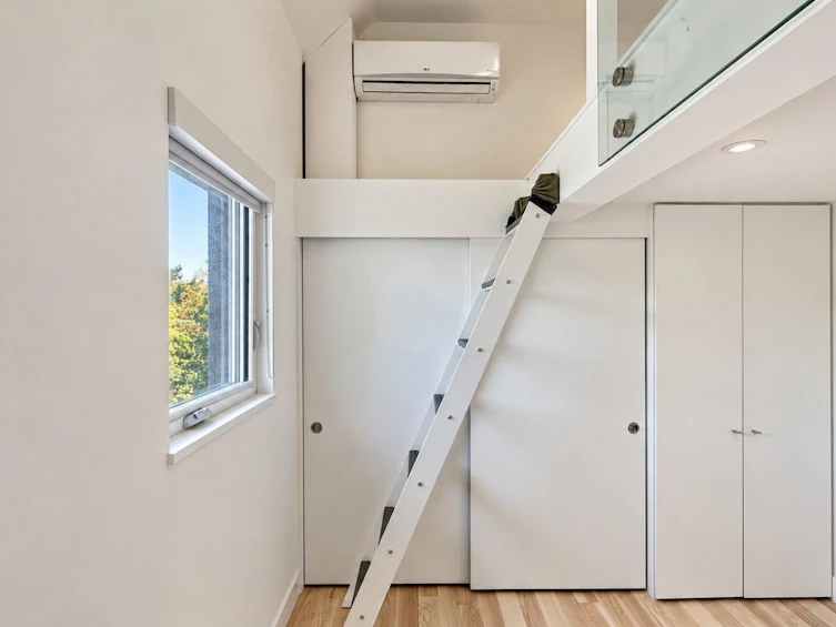 80 E 22nd Avenue, Vancouver, BC, V5V 1T4 - 25