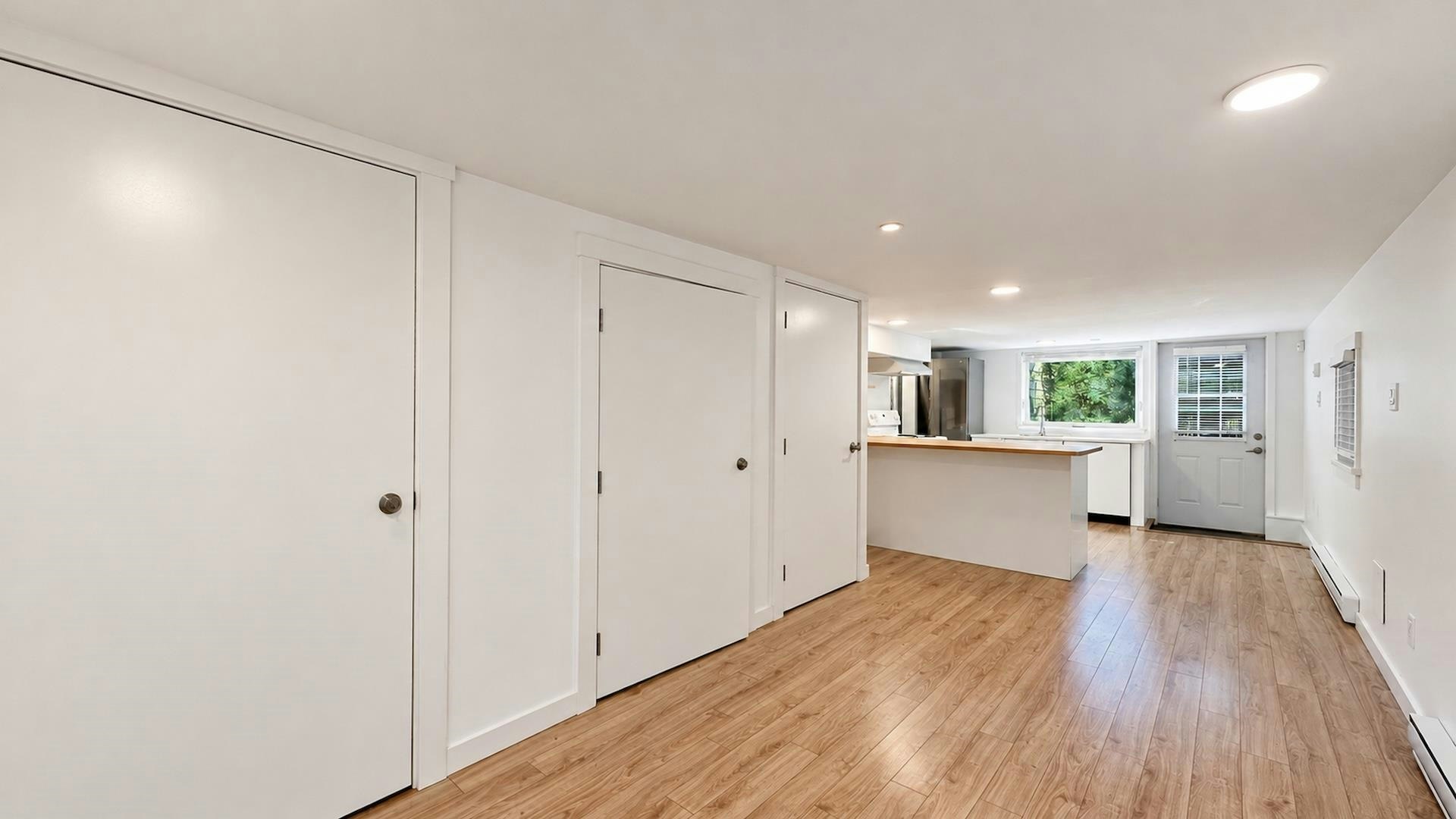 80 E 22nd Avenue, Vancouver, BC, V5V 1T4 - 29