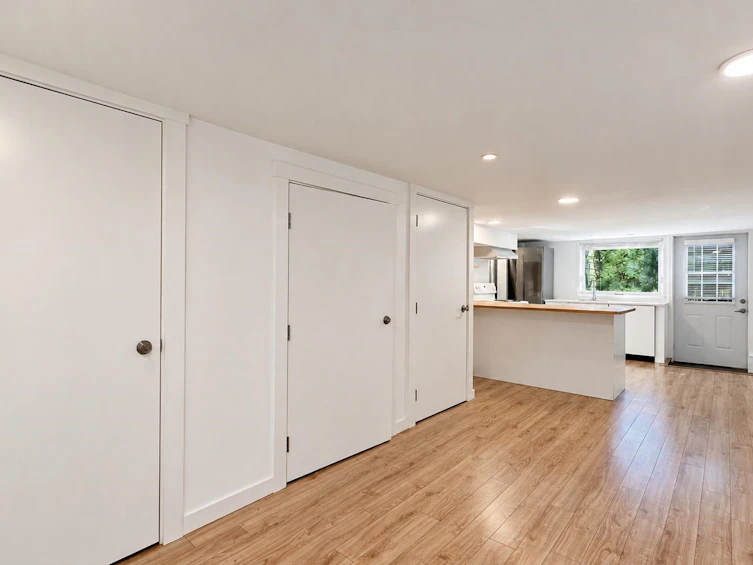 80 E 22nd Avenue, Vancouver, BC, V5V 1T4 - 29