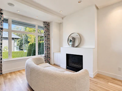 80 E 22nd Avenue - 3