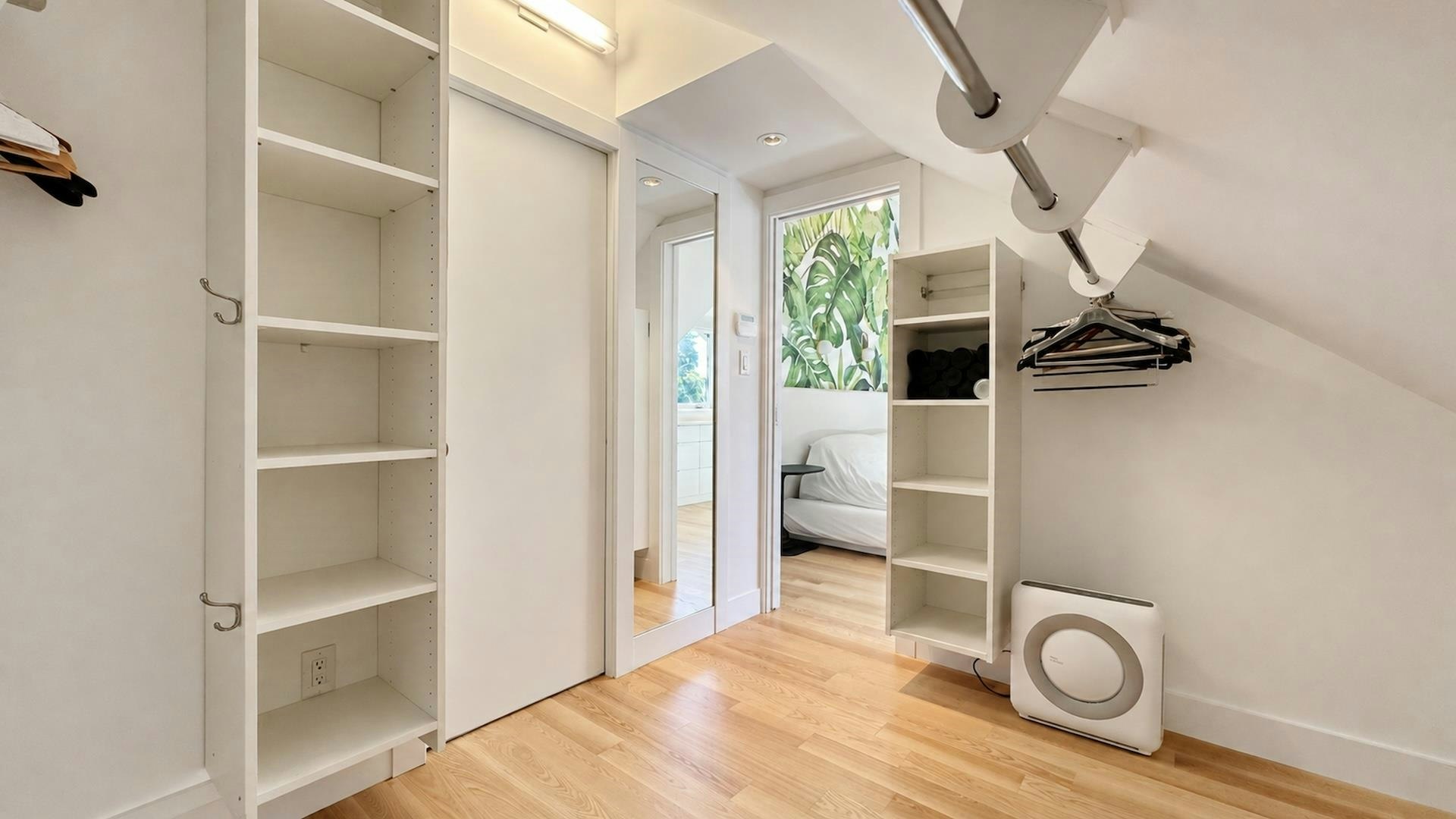 80 E 22nd Avenue, Vancouver, BC, V5V 1T4 - 22