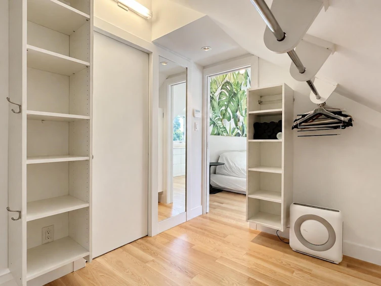 80 E 22nd Avenue, Vancouver, BC, V5V 1T4 - 22