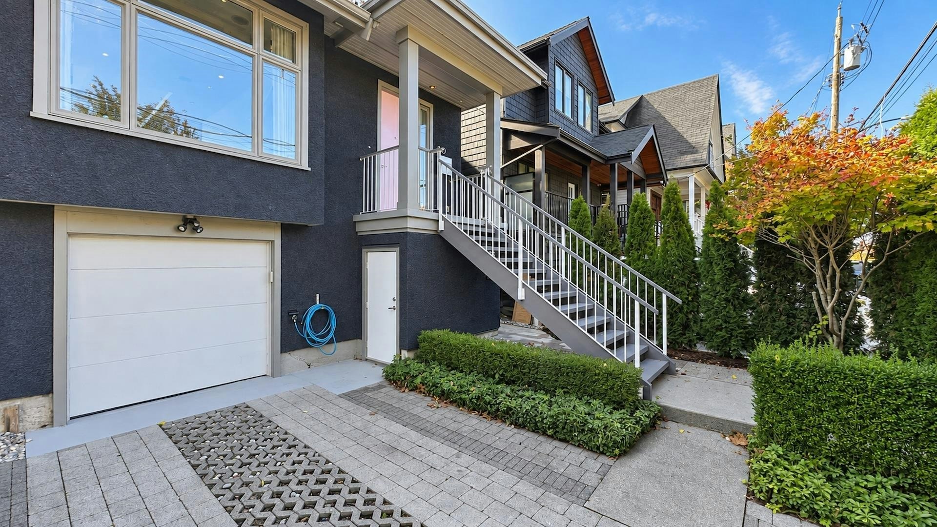 80 E 22nd Avenue - 2