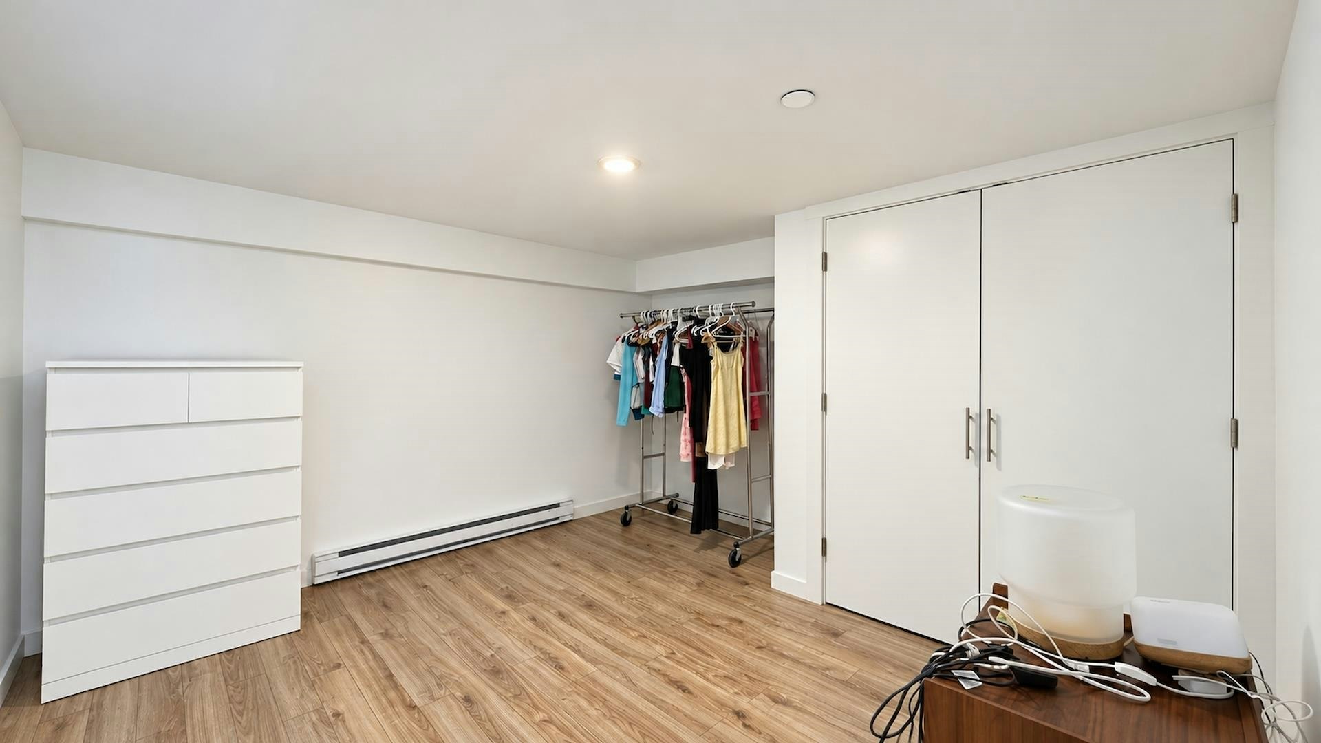 80 E 22nd Avenue, Vancouver, BC, V5V 1T4 - 31