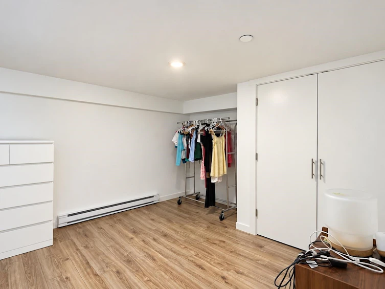 80 E 22nd Avenue, Vancouver, BC, V5V 1T4 - 31