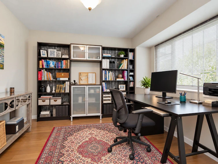 4695 London Crescent, Delta, BC, V4K 4W8 - 20