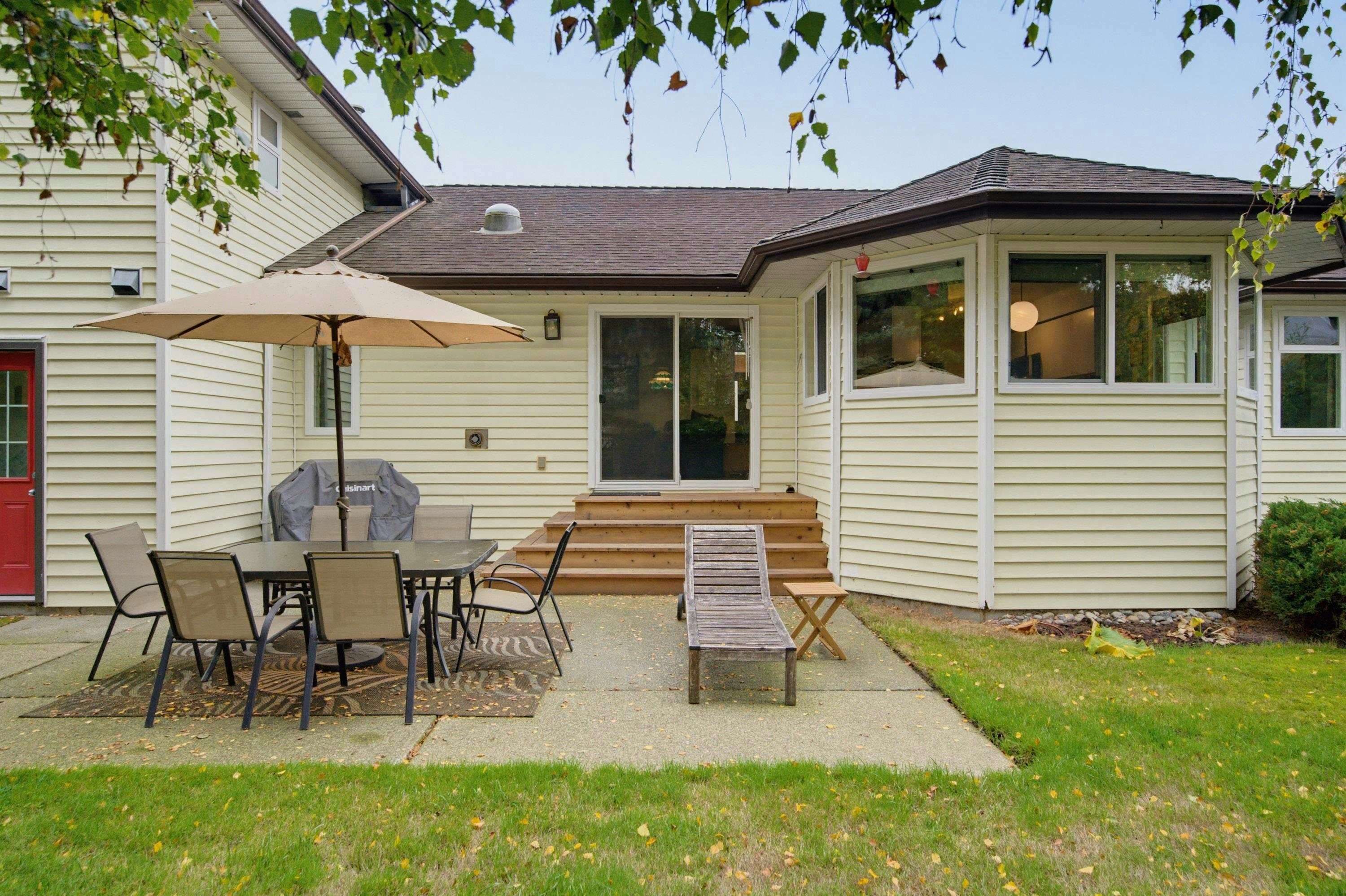 4695 London Crescent, Delta, BC, V4K 4W8 - 35