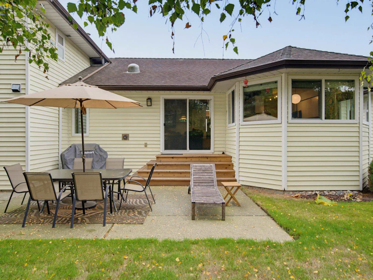 4695 London Crescent, Delta, BC, V4K 4W8 - 35