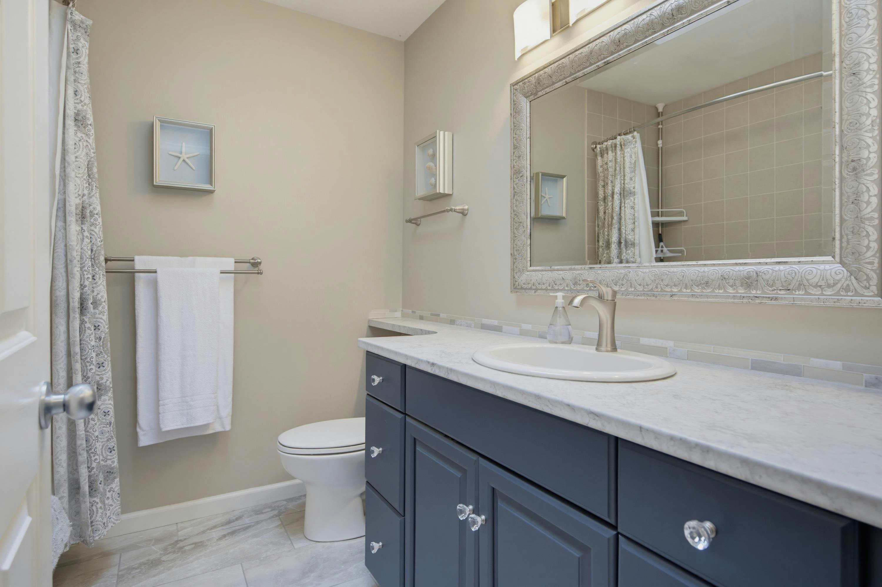 4695 London Crescent, Delta, BC, V4K 4W8 - 28
