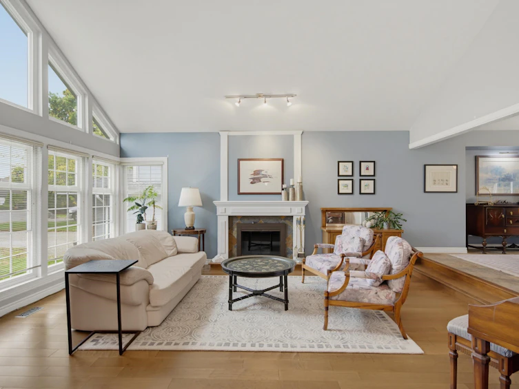 4695 London Crescent, Delta, BC, V4K 4W8 - 10