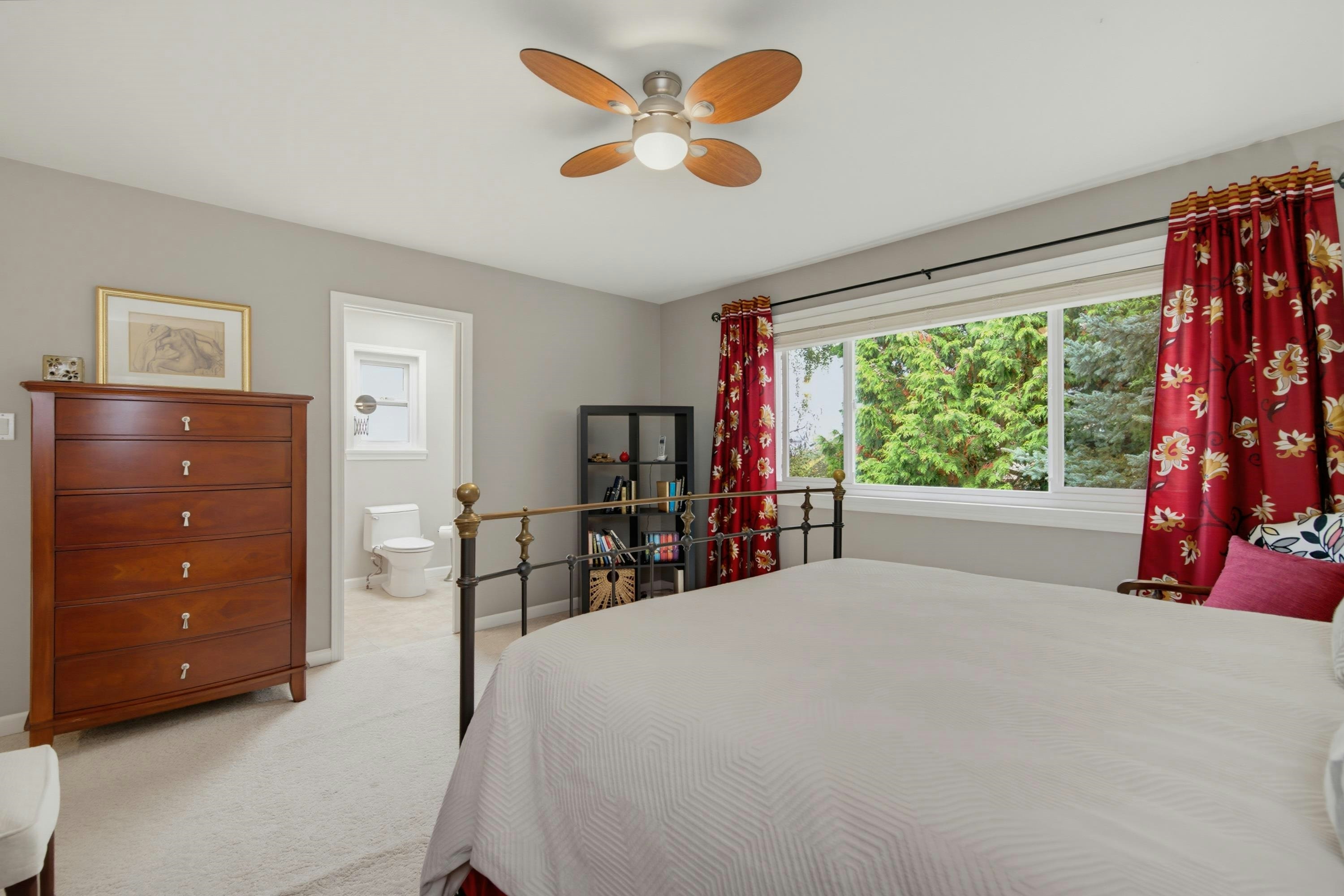 4695 London Crescent, Delta, BC, V4K 4W8 - 23