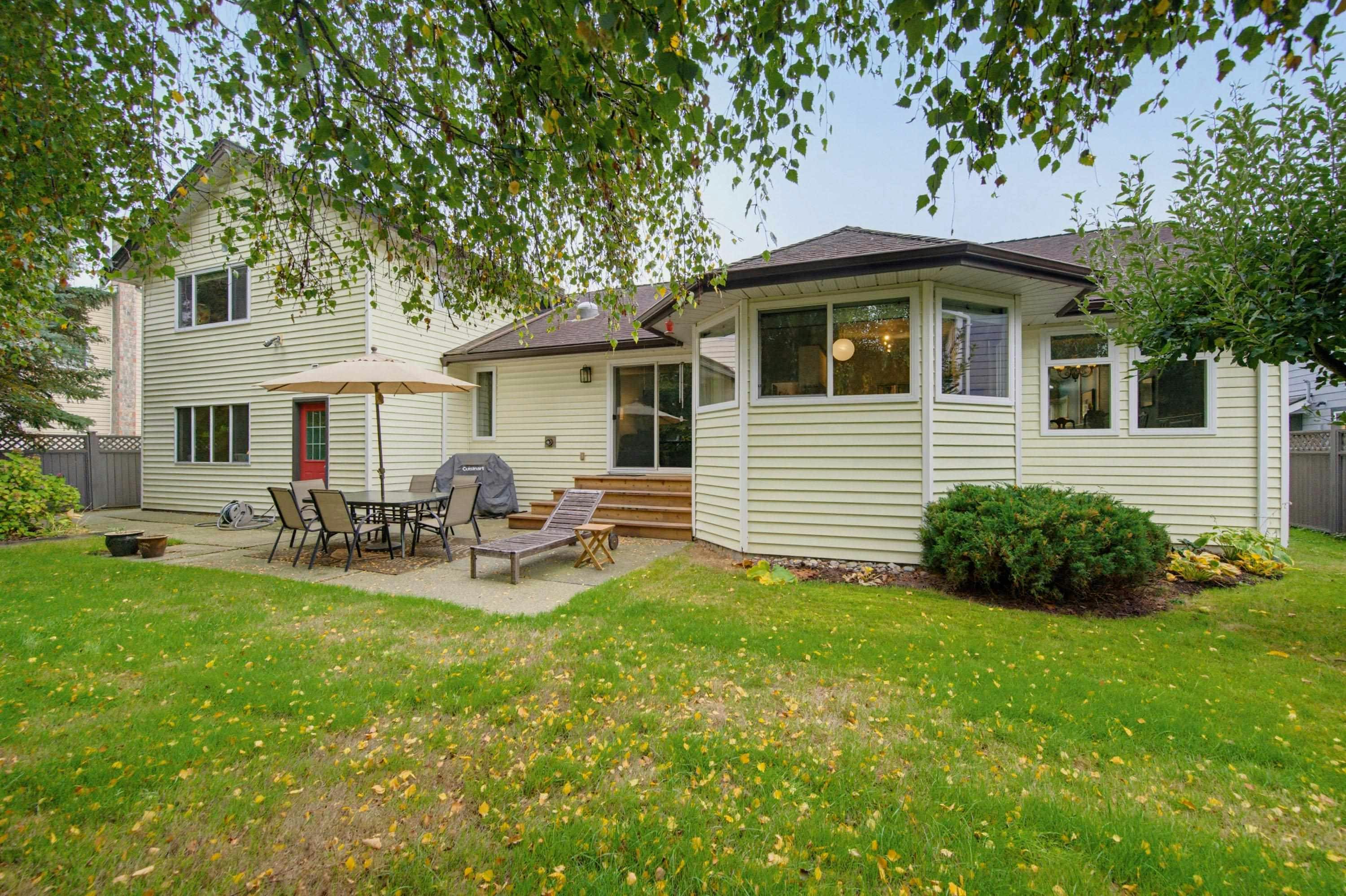 4695 London Crescent, Delta, BC, V4K 4W8 - 33