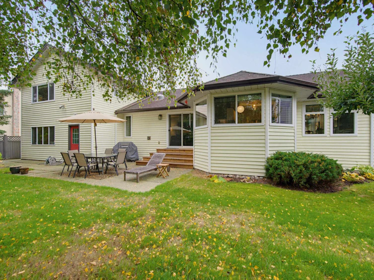 4695 London Crescent, Delta, BC, V4K 4W8 - 33