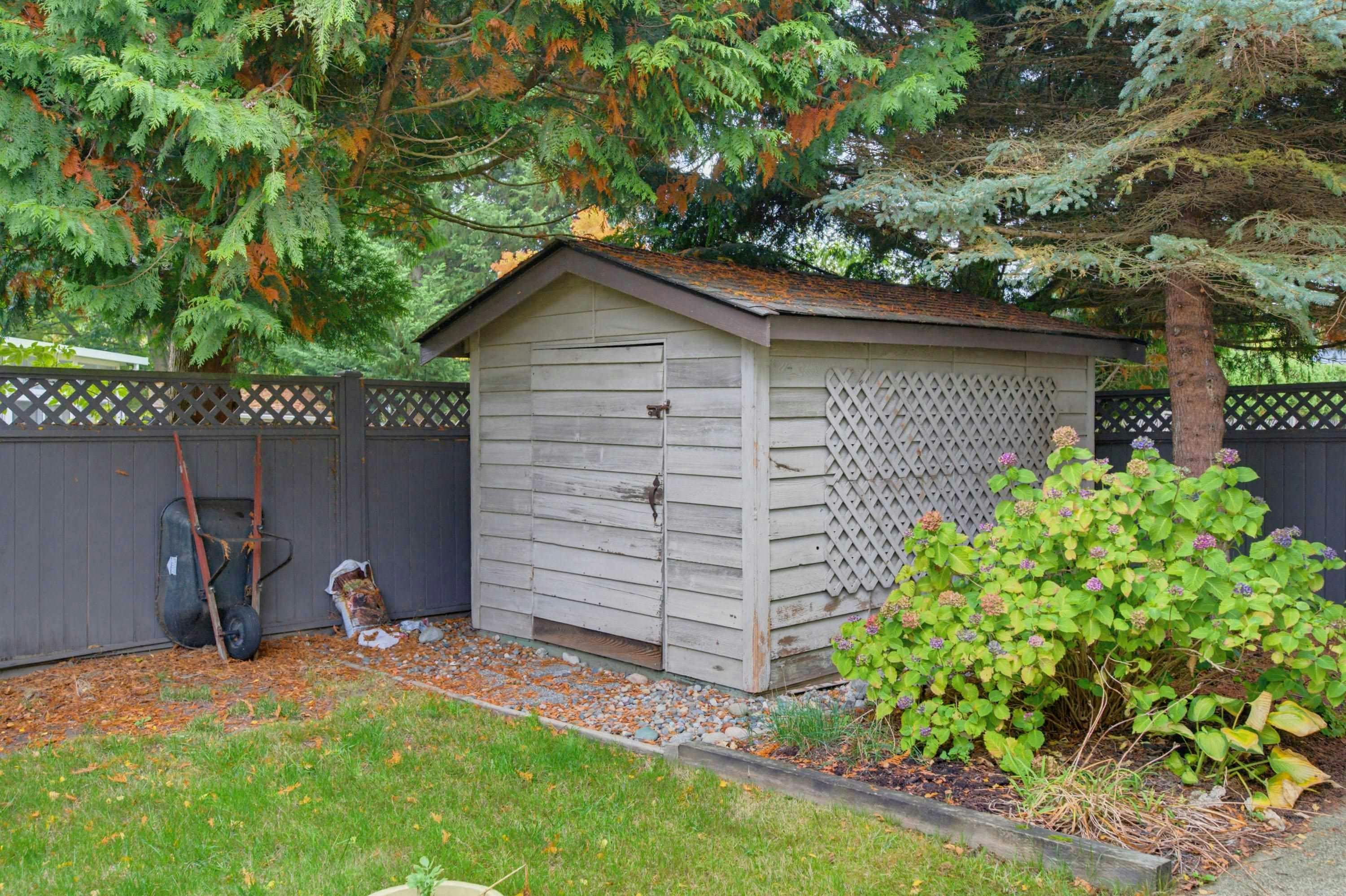 4695 London Crescent, Delta, BC, V4K 4W8 - 37