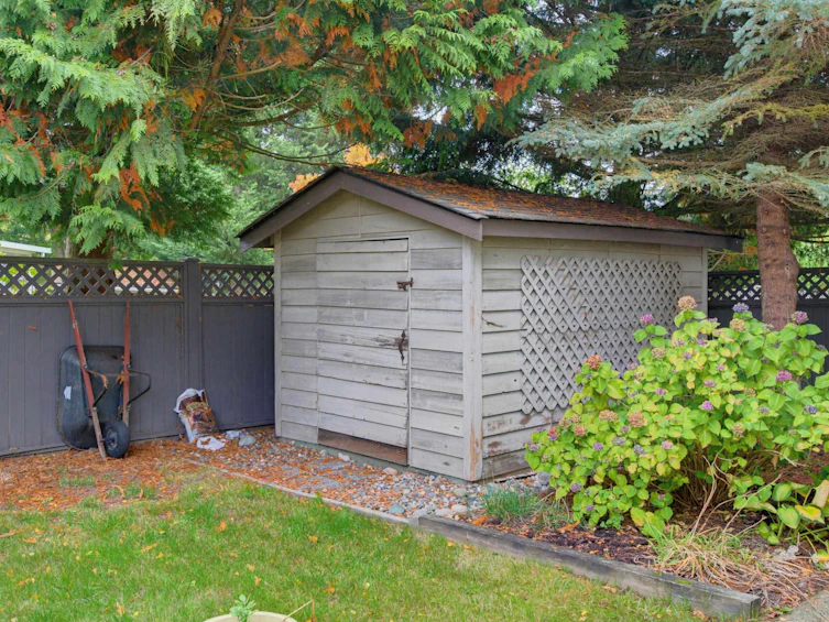 4695 London Crescent, Delta, BC, V4K 4W8 - 37