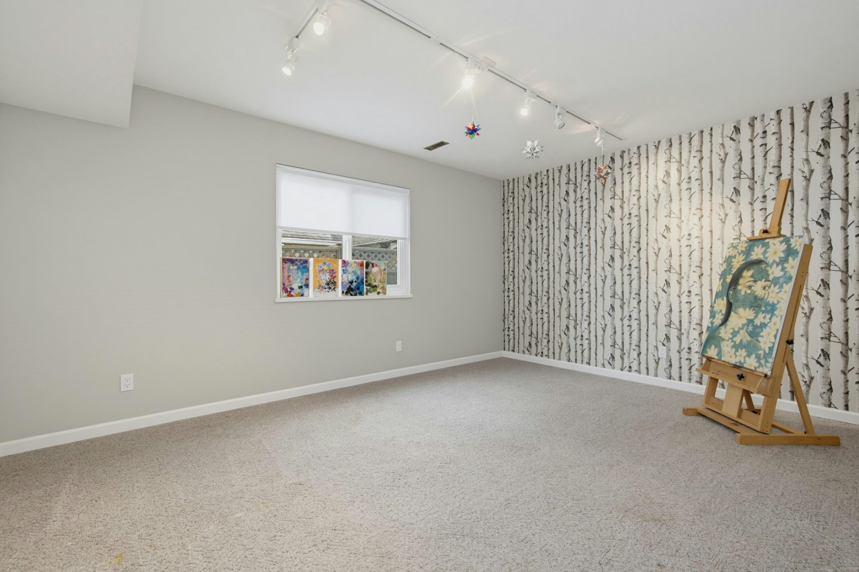 4695 London Crescent, Delta, BC, V4K 4W8 - 26