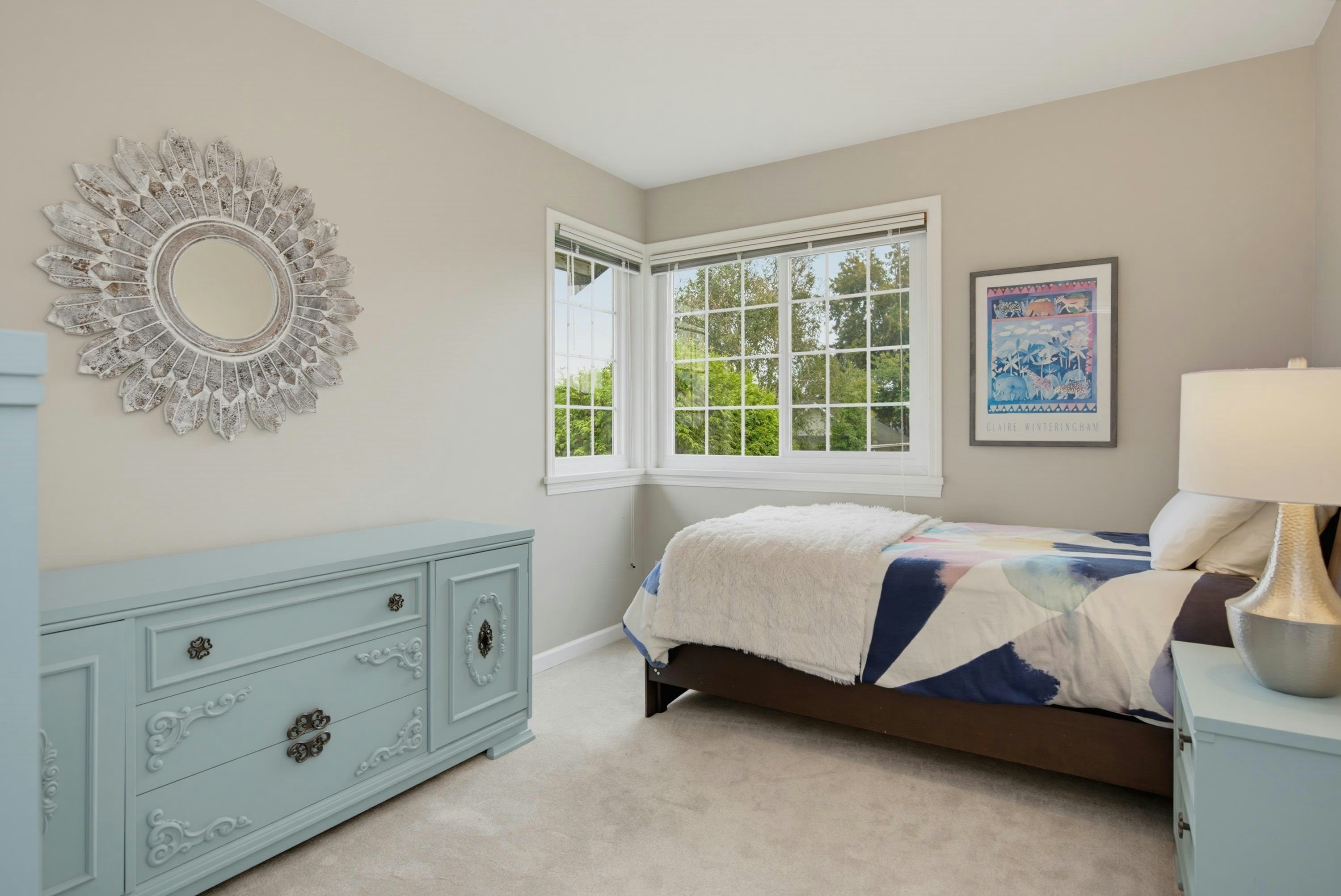 4695 London Crescent, Delta, BC, V4K 4W8 - 32