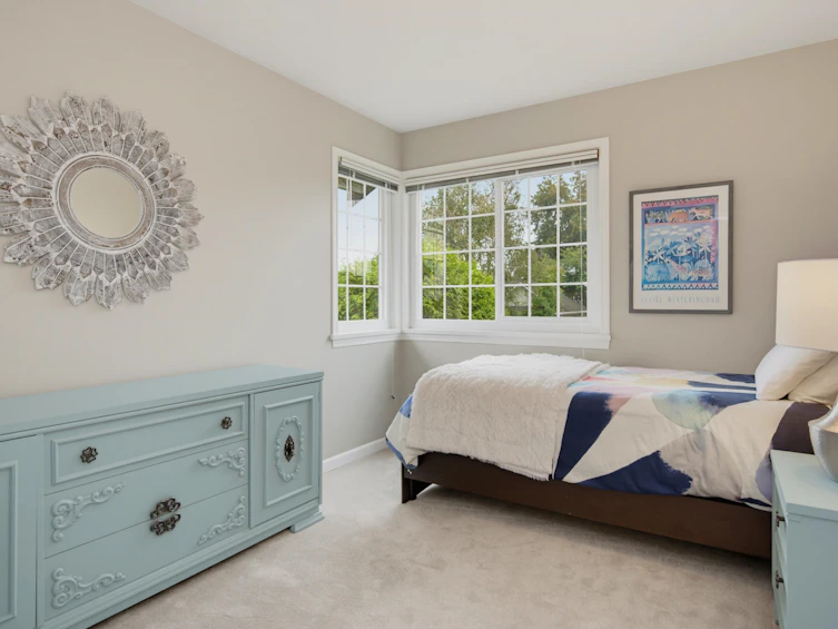 4695 London Crescent, Delta, BC, V4K 4W8 - 32