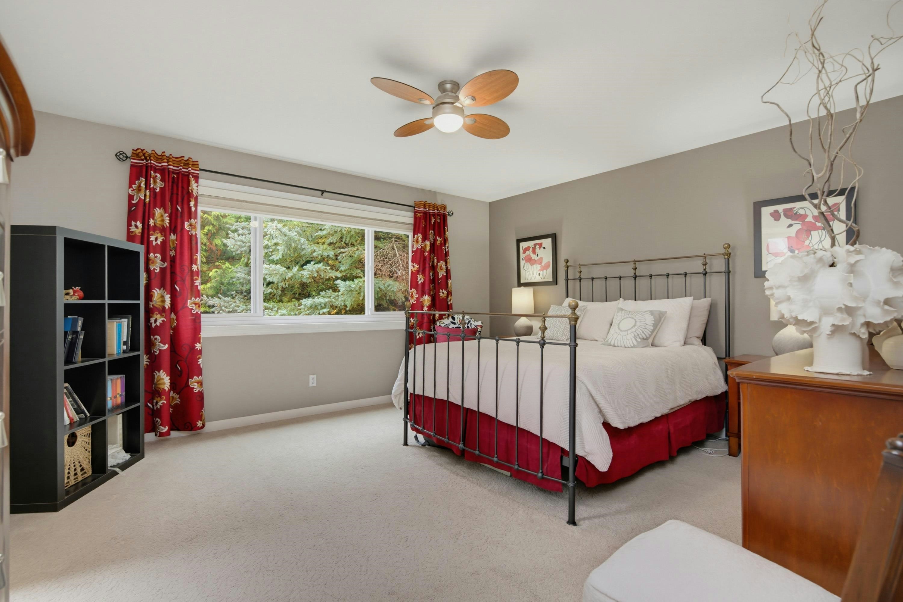 4695 London Crescent, Delta, BC, V4K 4W8 - 22