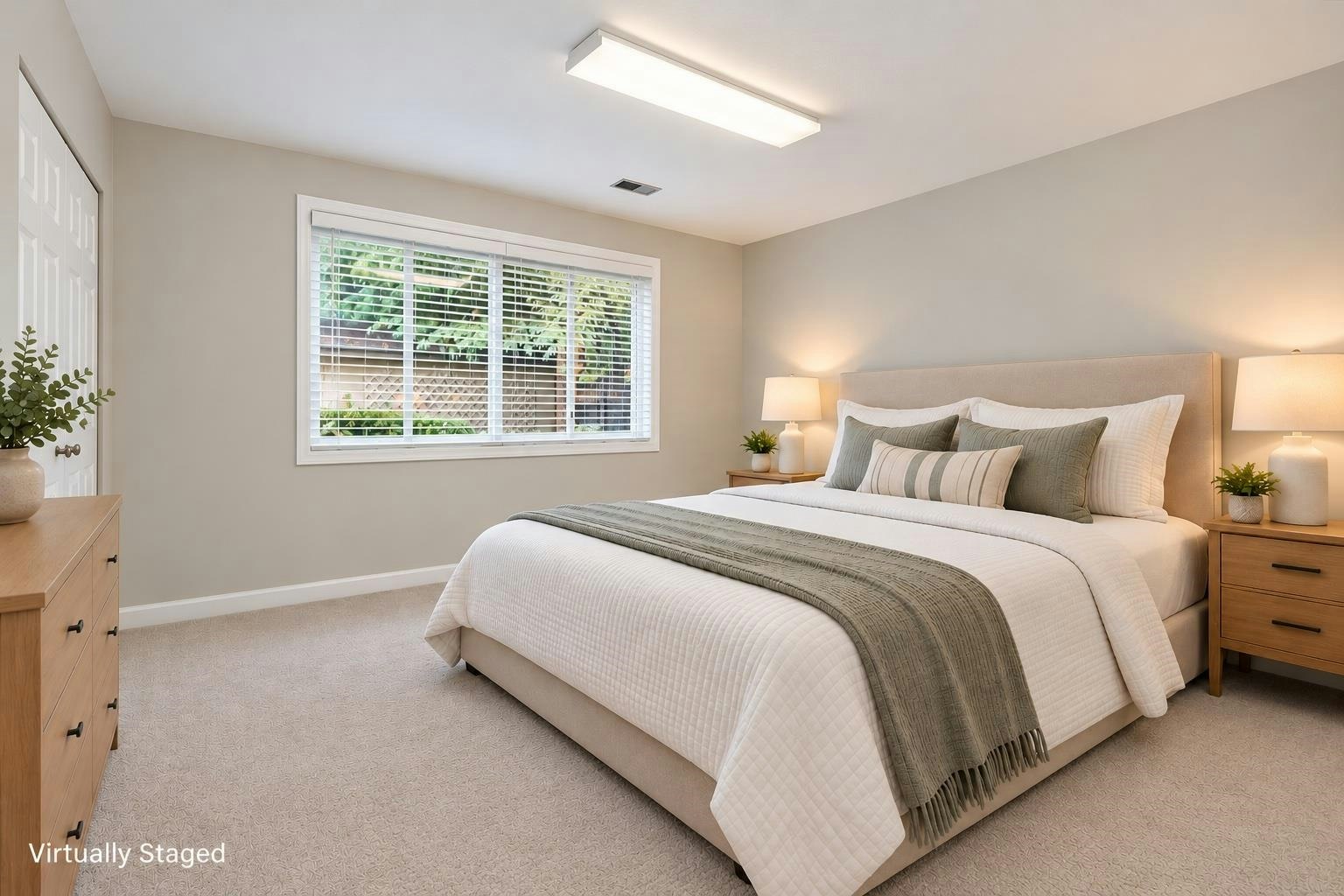 4695 London Crescent, Delta, BC, V4K 4W8 - 27