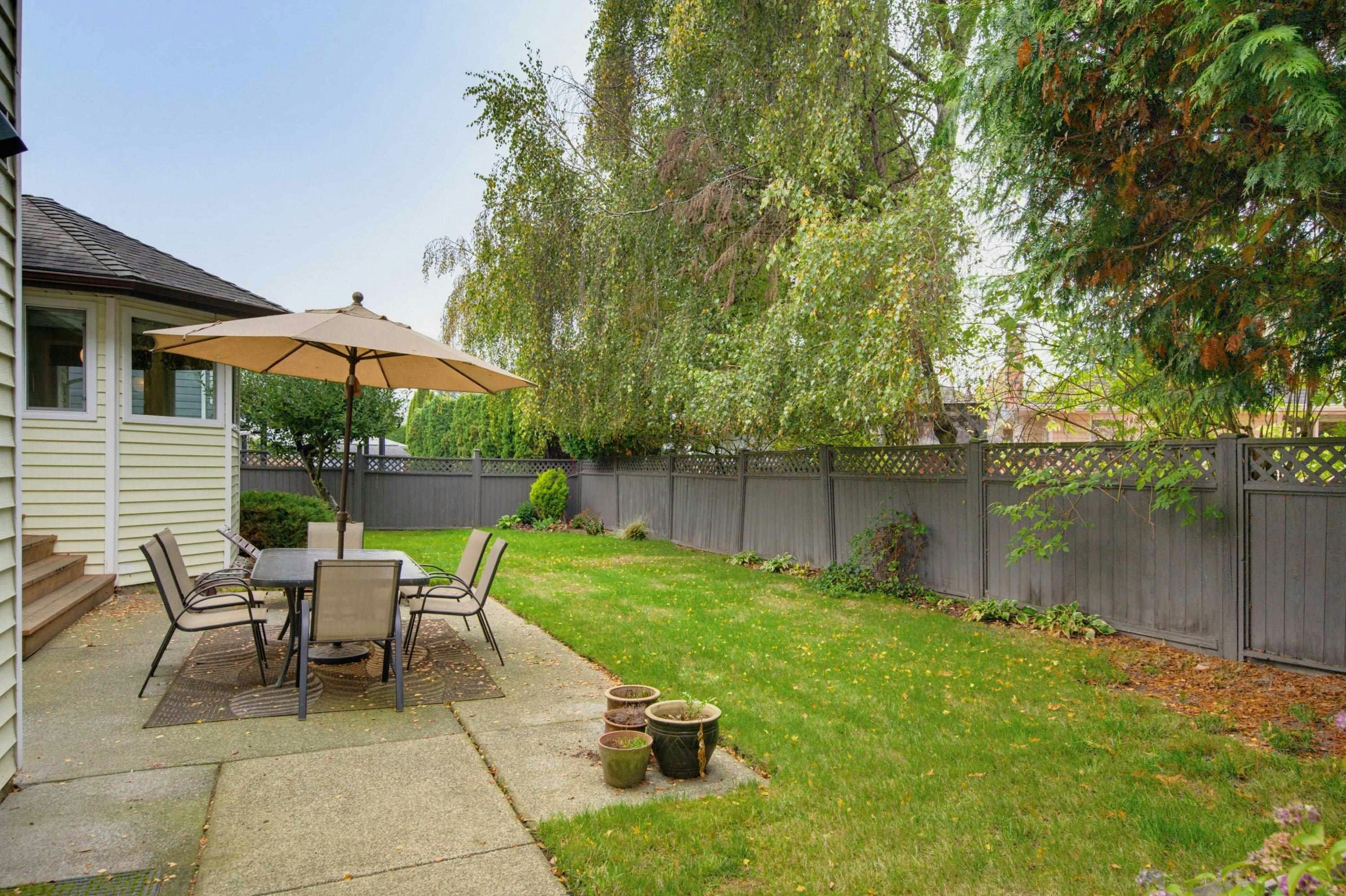 4695 London Crescent, Delta, BC, V4K 4W8 - 36