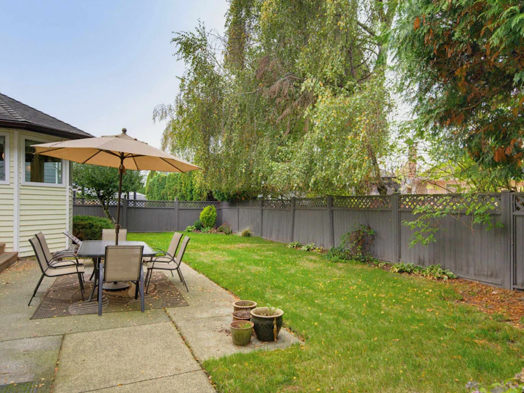 4695 London Crescent, Delta, BC, V4K 4W8 - 36
