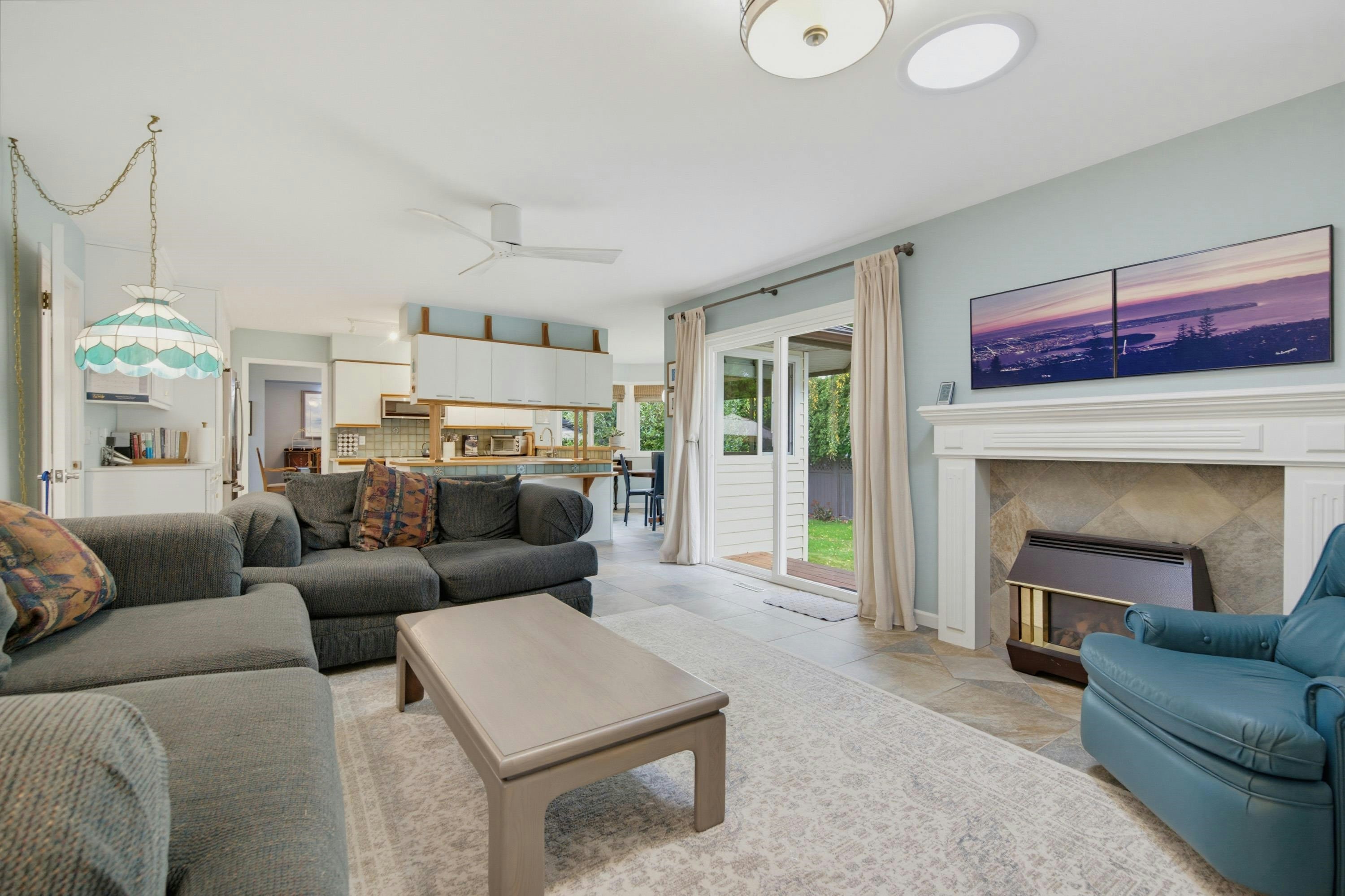 4695 London Crescent, Delta, BC, V4K 4W8 - 15