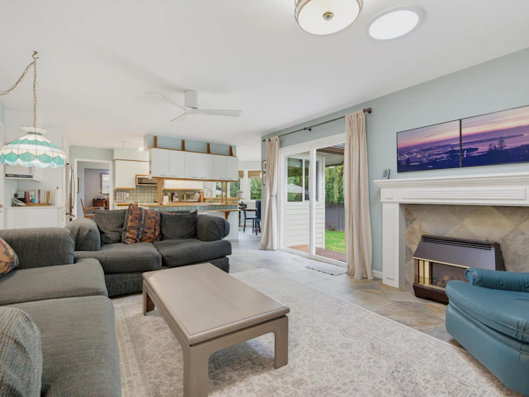 4695 London Crescent, Delta, BC, V4K 4W8 - 15