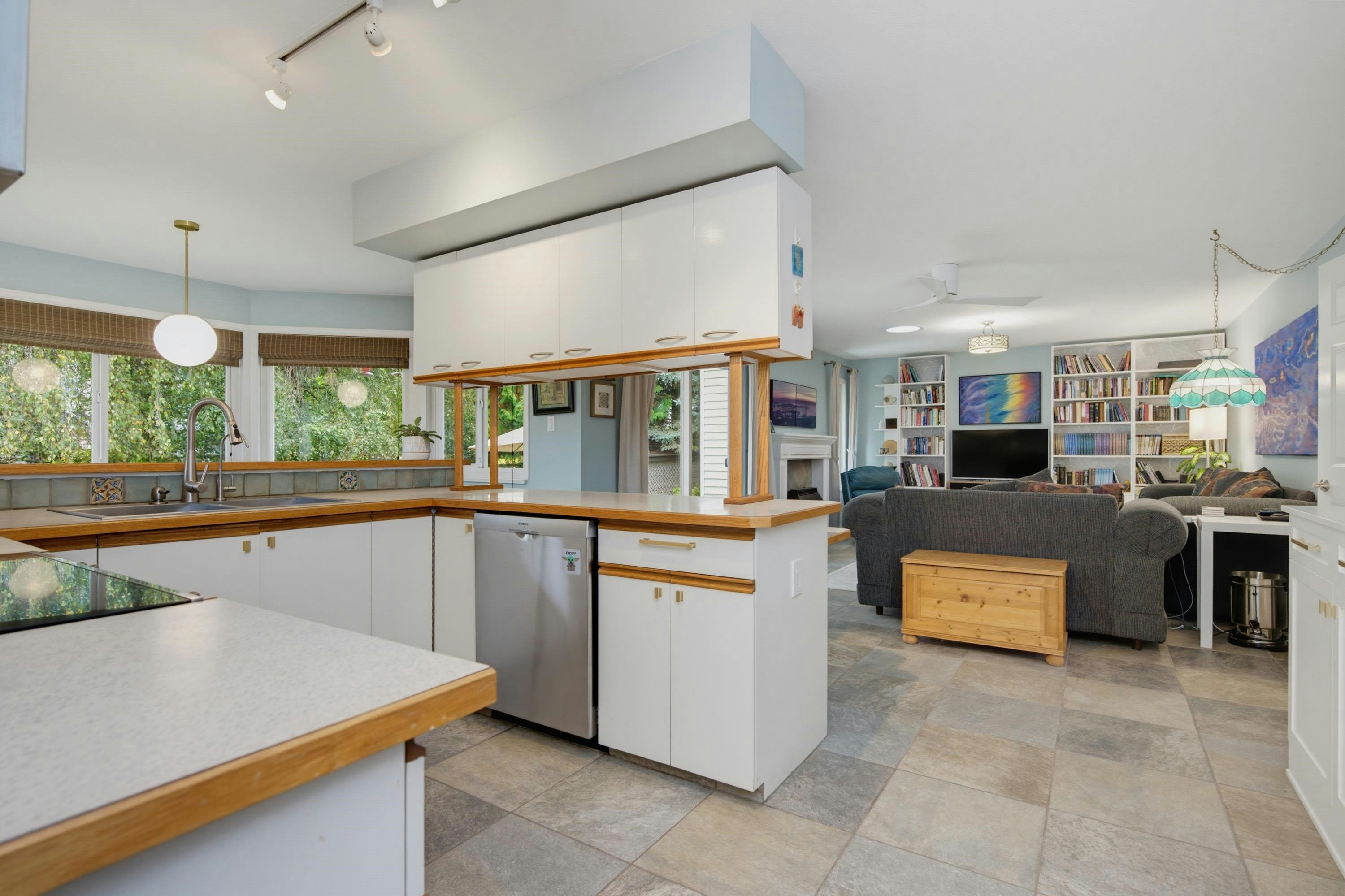 4695 London Crescent, Delta, BC, V4K 4W8 - 17