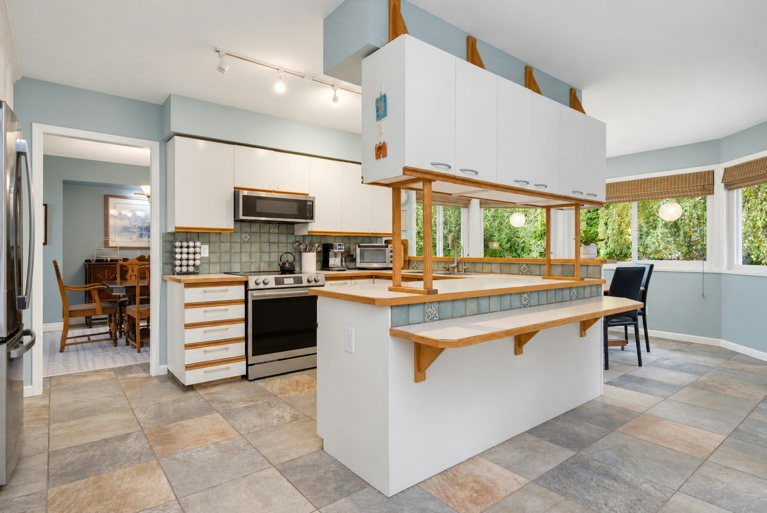 4695 London Crescent, Delta, BC, V4K 4W8 - 16