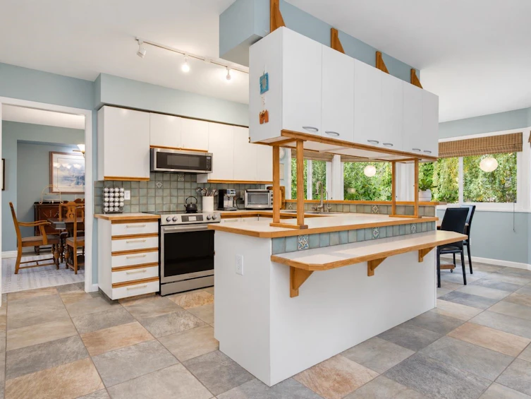 4695 London Crescent, Delta, BC, V4K 4W8 - 16