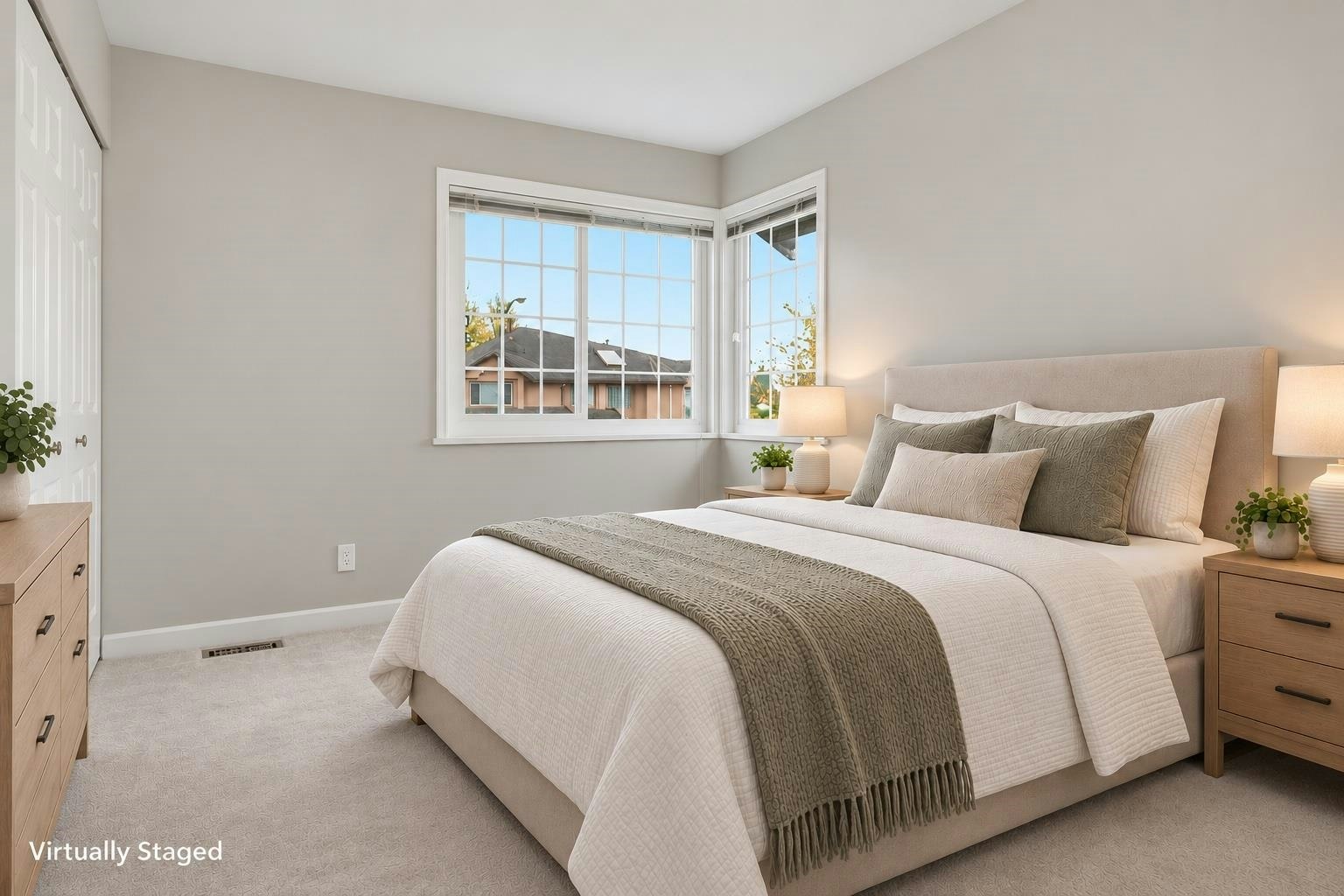 4695 London Crescent, Delta, BC, V4K 4W8 - 30