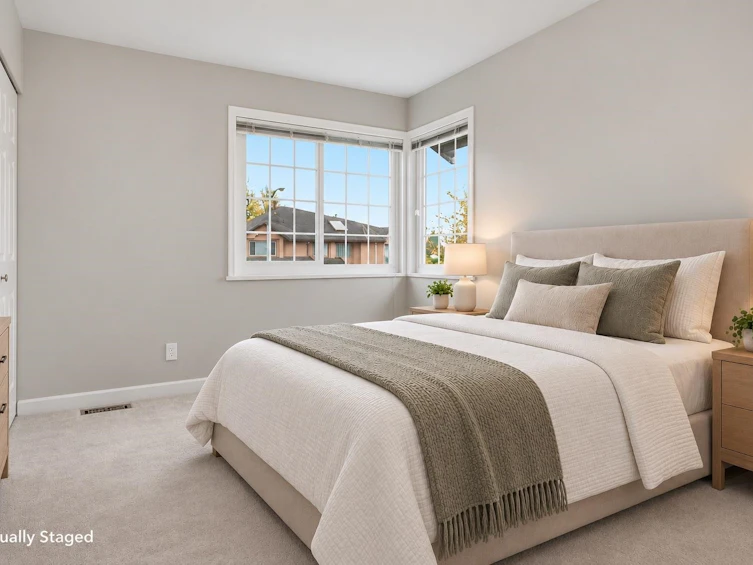 4695 London Crescent, Delta, BC, V4K 4W8 - 30