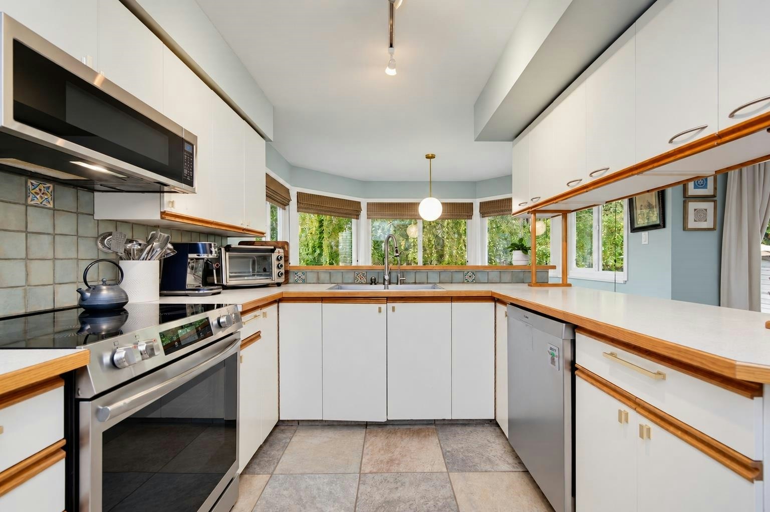 4695 London Crescent, Delta, BC, V4K 4W8 - 18