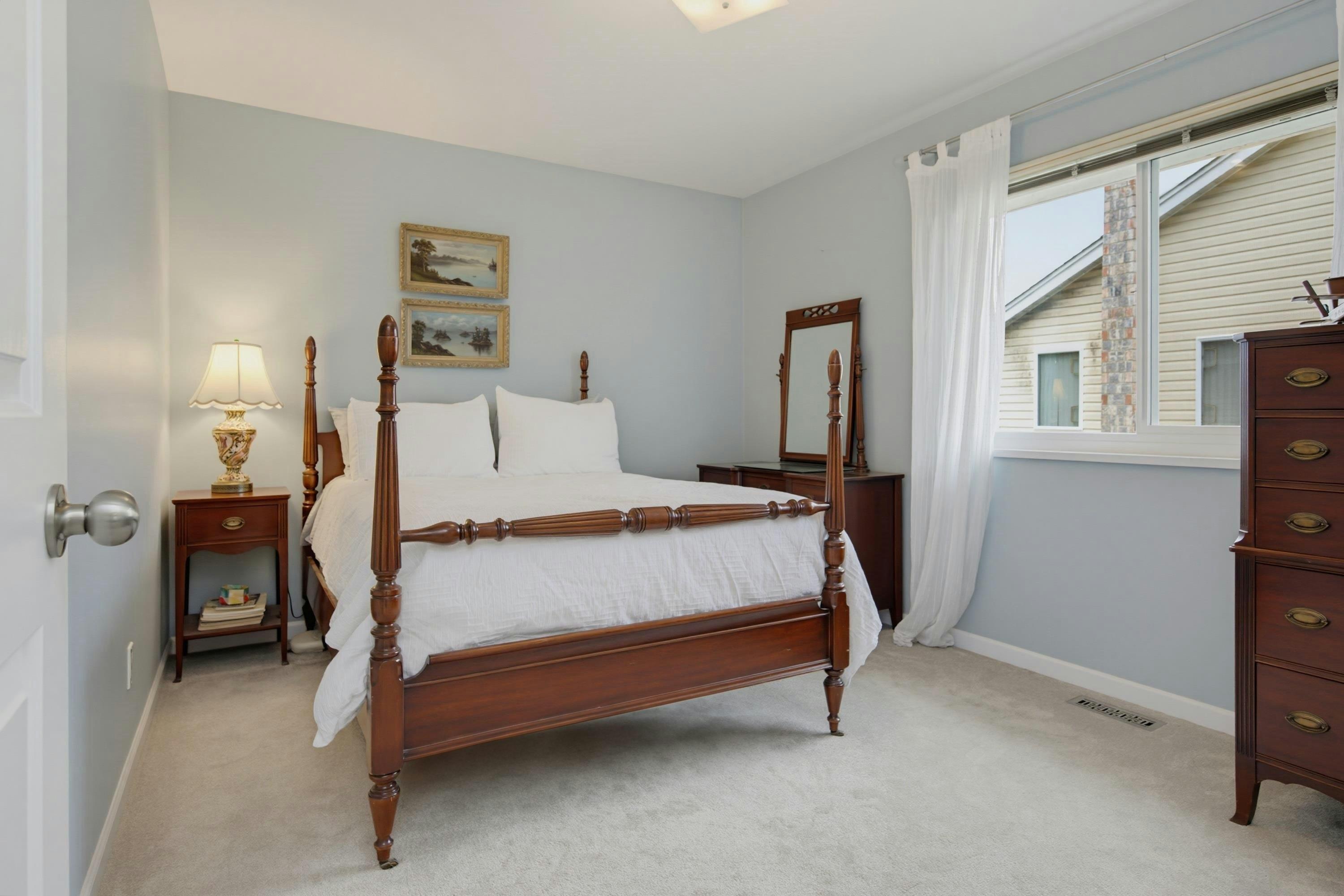 4695 London Crescent, Delta, BC, V4K 4W8 - 31