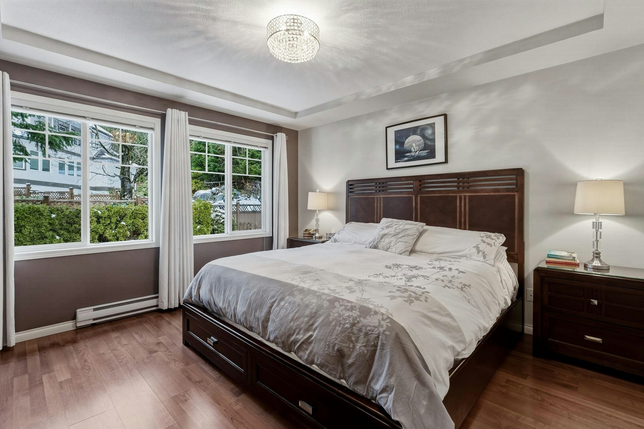 1707 Arbutus Place, Coquitlam, BC, V3E 3K2 - 12