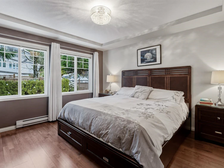 1707 Arbutus Place, Coquitlam, BC, V3E 3K2 - 12