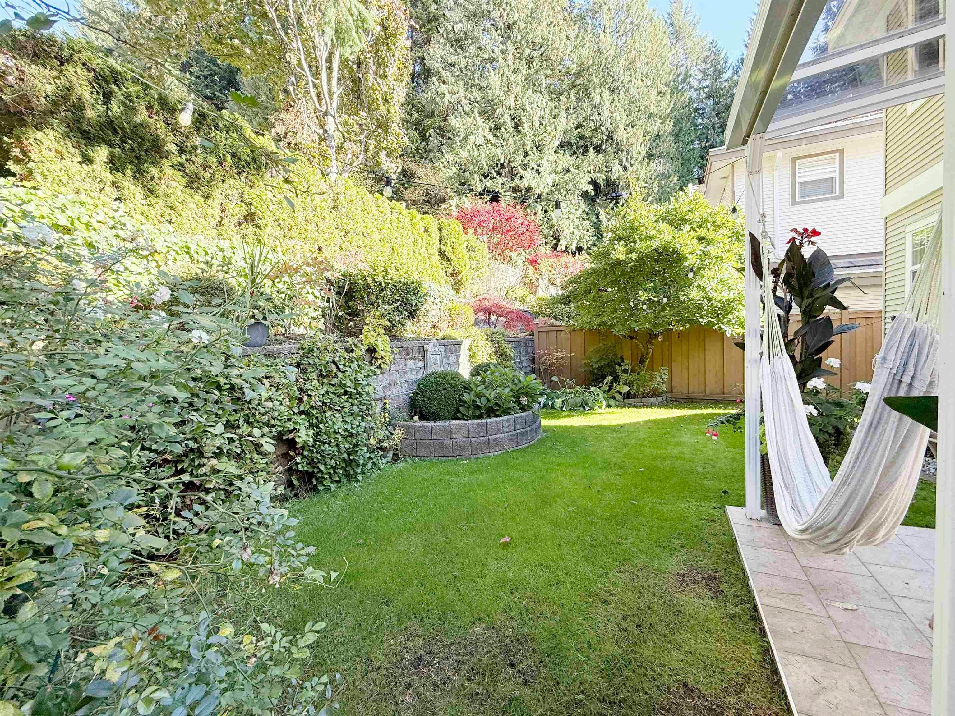1707 Arbutus Place, Coquitlam, BC, V3E 3K2 - 23