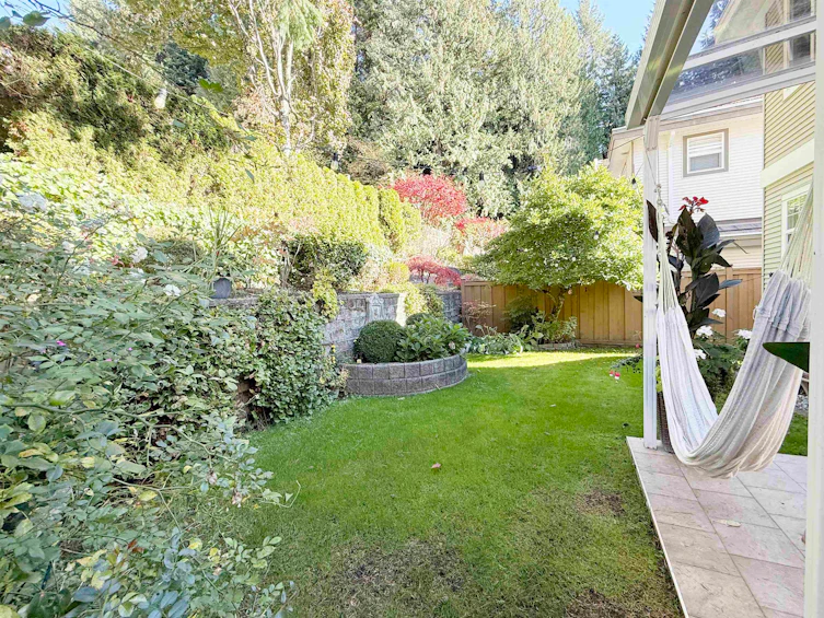 1707 Arbutus Place, Coquitlam, BC, V3E 3K2 - 23