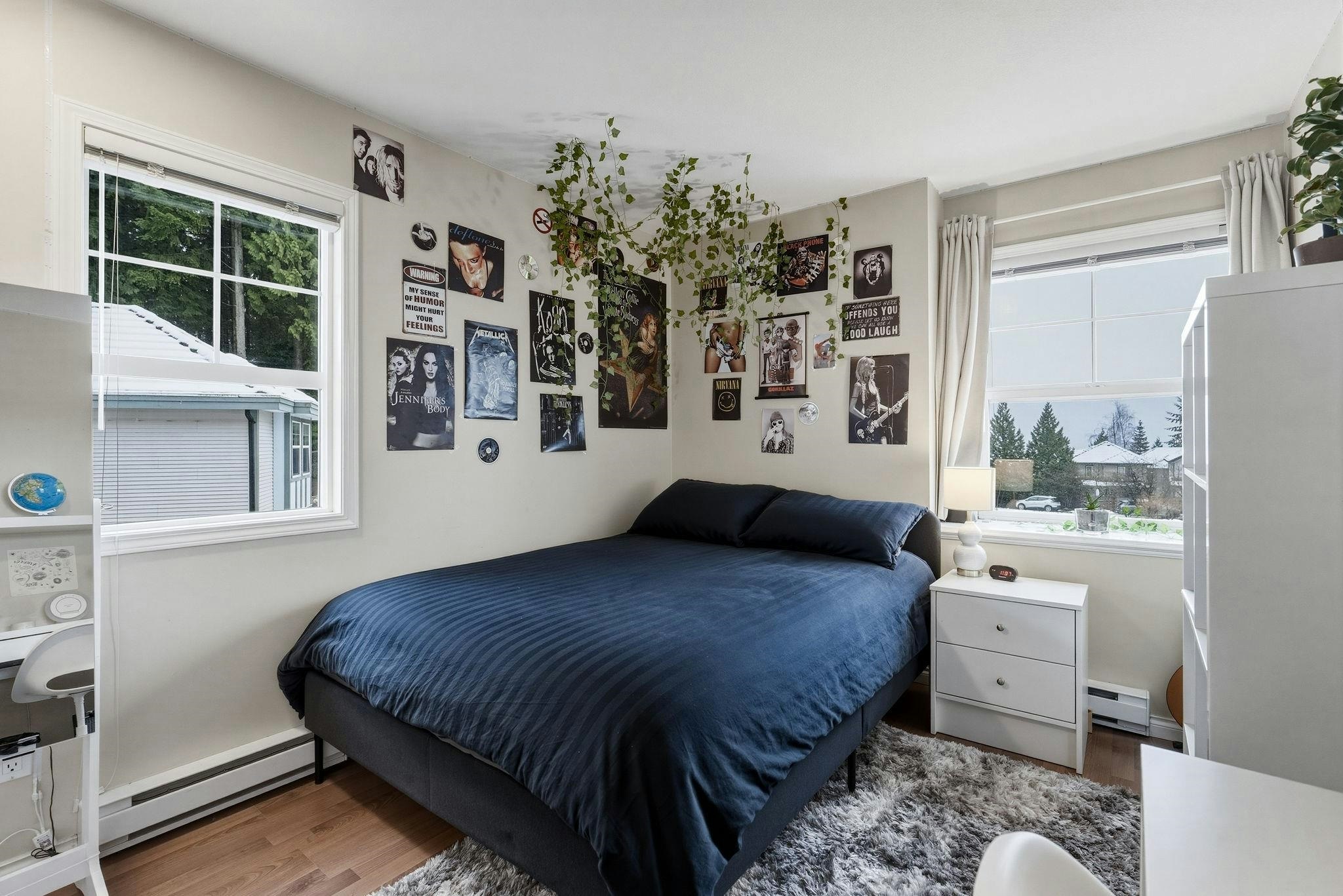 1707 Arbutus Place, Coquitlam, BC, V3E 3K2 - 19