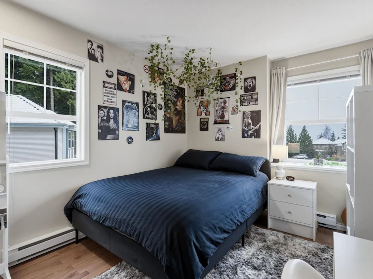 1707 Arbutus Place, Coquitlam, BC, V3E 3K2 - 19